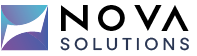 Nova Solutions logo