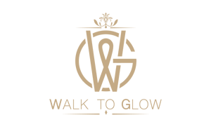 walk to glow